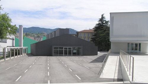 Render_lato_definitivo_large
