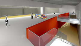 Test_chiasso_interno_schiarita_normal