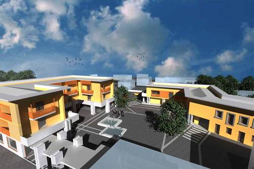 04-p_2-altoest_large