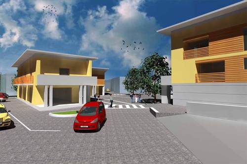 05-p_2-ovest_large