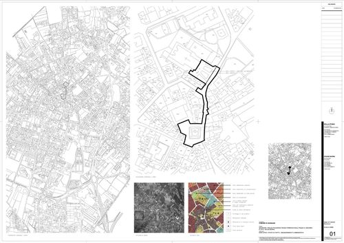 Clipboard01_large
