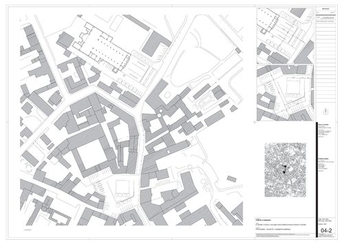 Clipboard02_large