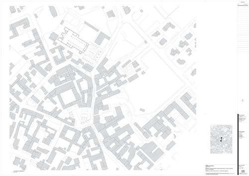 Clipboard03_large