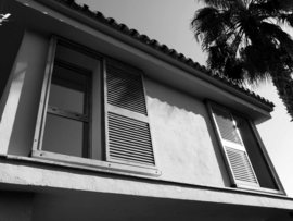 0803_ob_081126_020_cv_normal