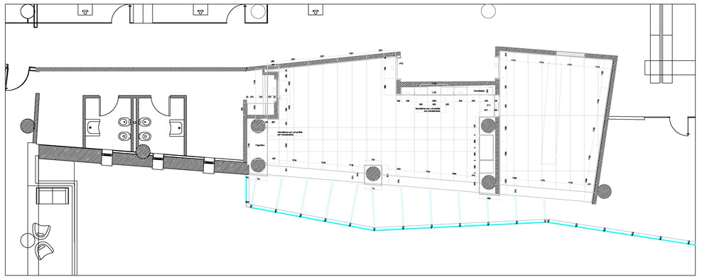 I13plan_full