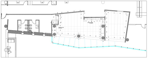 I13plan_large
