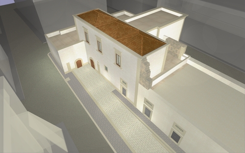 Progetto_0021_large