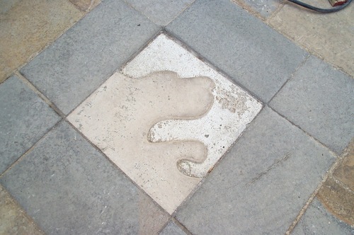 25_large
