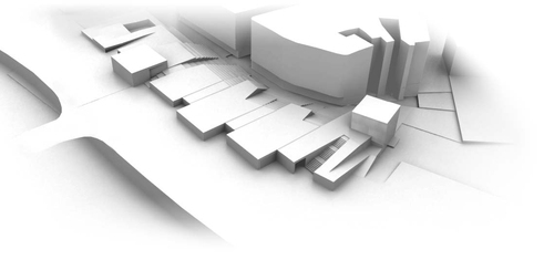 Exterior-2_large