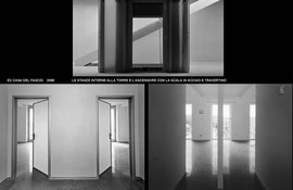 Arredo1_normal