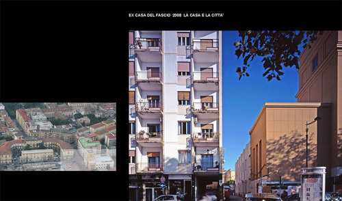 Esterno1_large