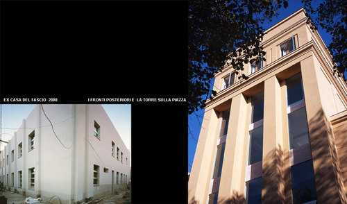 Esterno3_large