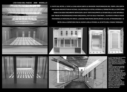 Modello_large