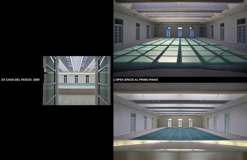 Openspace_large