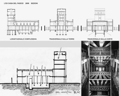 Sezioni_luce_bn_large
