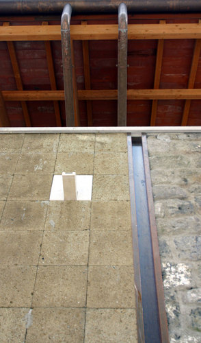 Exrudere_dettaglio_material_large