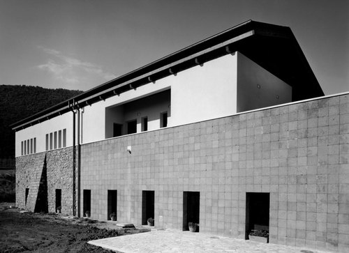 Exrudere_fronte_est3_large