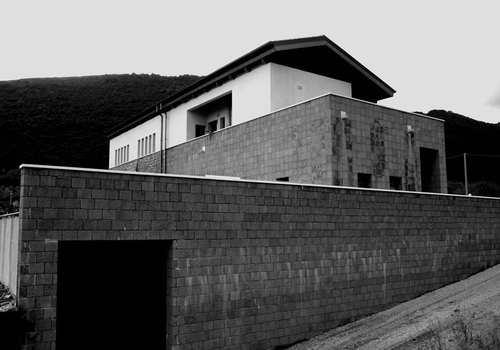 Exrudere_fronte_nord_large