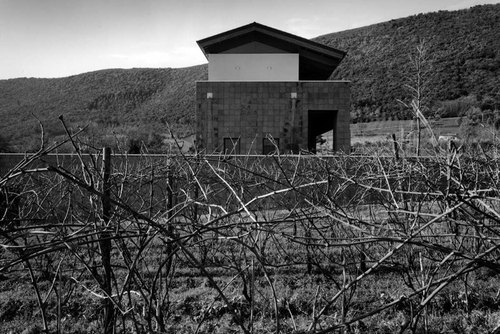 Exrudere_fronte_nord2_large