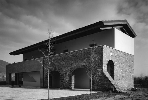 Exrudere_fronte_ovest_large