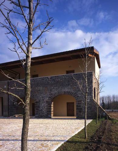 Exrudere_fronte_ovest1_large