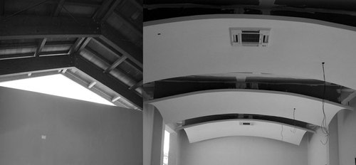Exrudere_interni_large