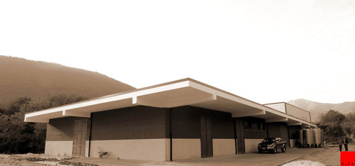 Opificio_fronte_nord_est_large