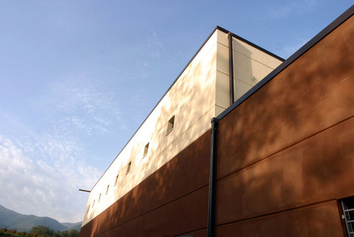 Opificio_testata_large