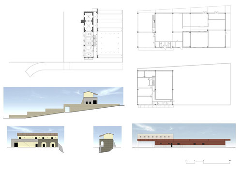 Progetto_edifici_large