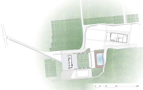 Progetto_planimetria_genera_large