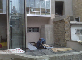Cantiere01_normal