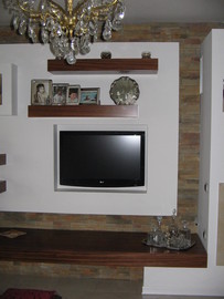 Img_4695_normal