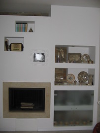 Img_4694_normal