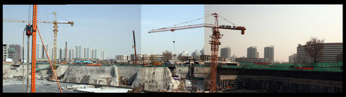 Beijing_cantiere_large