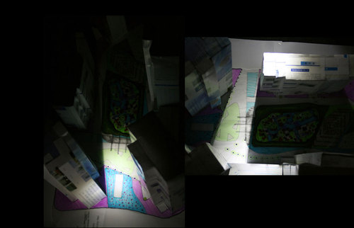 Plastico-studio-prova-luci_large