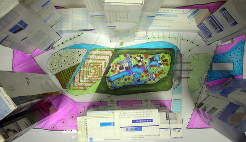 Plastico-studio_giardini_large