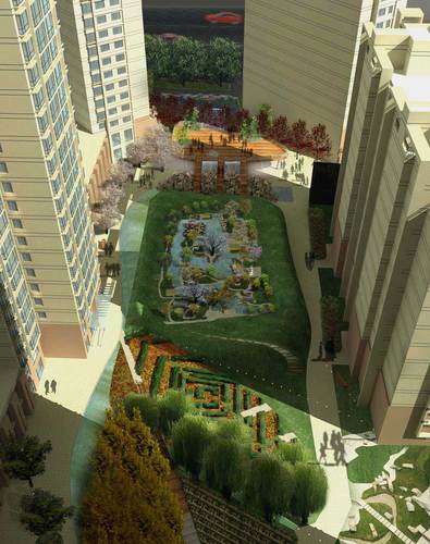 Render01_large