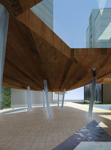 Render08_large