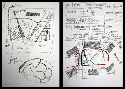 Sketch_concept1_large