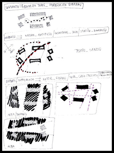 Sketch_concept2_large