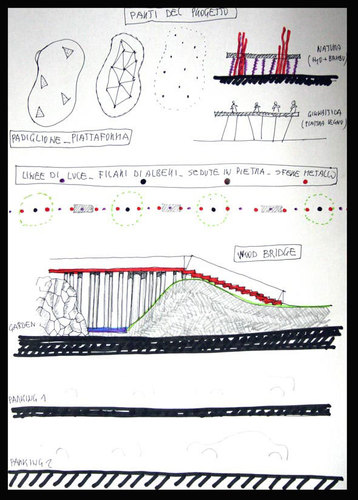 Sketch_concept_mat_large