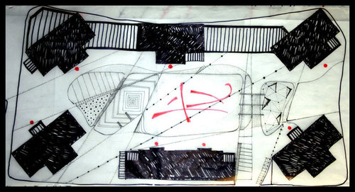 Sketch_plan-simboli_large