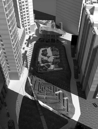 Vista_render_bn_large