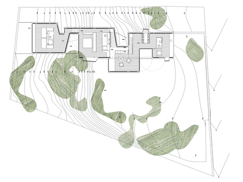 Jfb_casa-a-vallromanes_planta_large