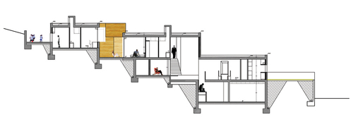 Jfb_casa-a-vallromanes_secci¢n_large