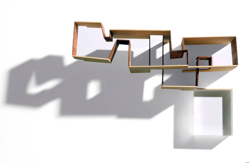 Jfb_casa-a-vallromanes_maqueta02_large
