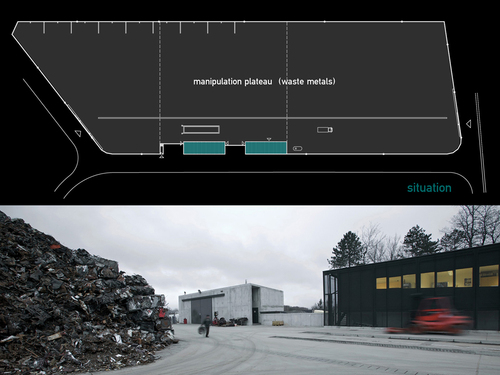 Odpad-pivka_site-plan_large