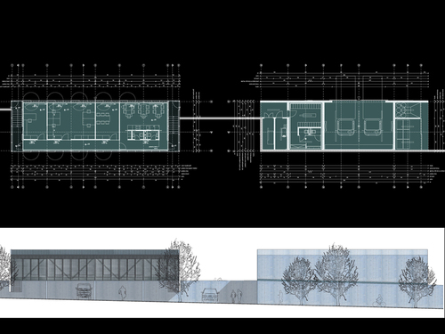Odpad-pivka_floor-plan-fasade_large