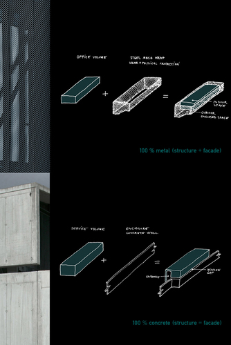 Odpad-pivka_sketch-materials_large