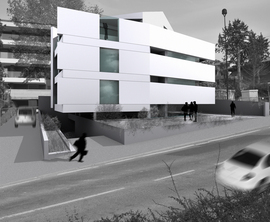 Sd2_render_per_europaconcorsi_normal